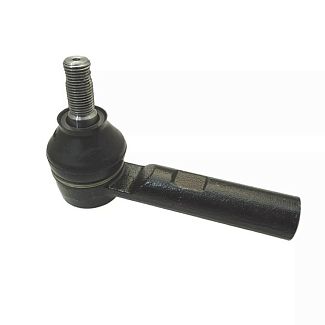 Наконечник рульової BYD