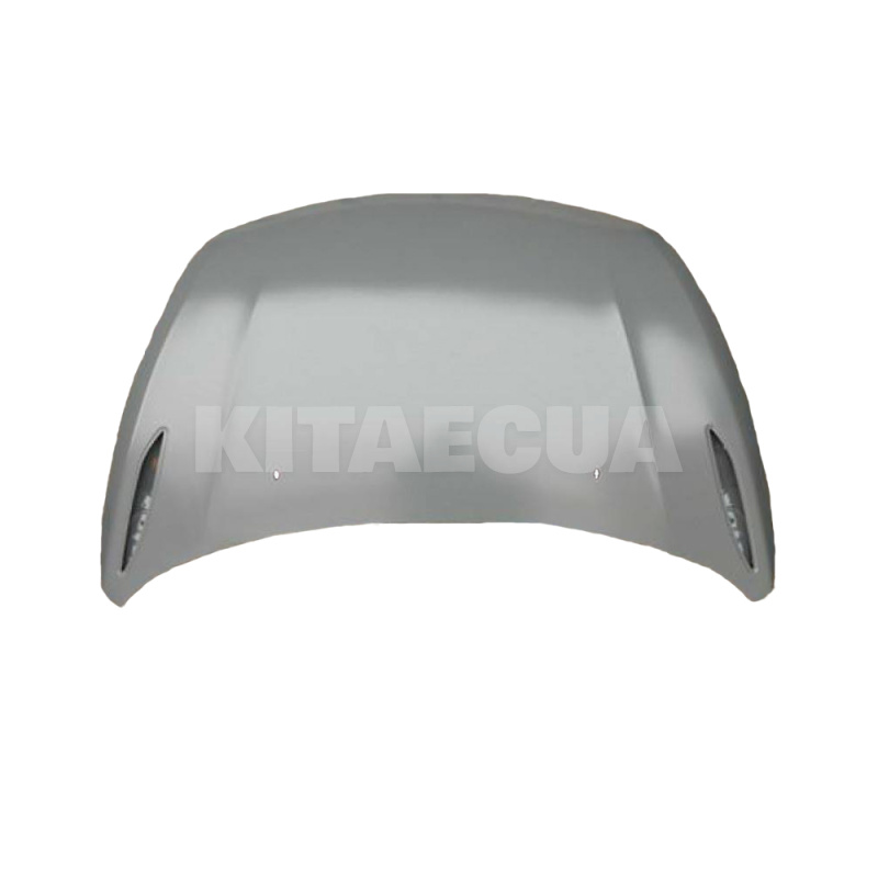 Капот в сборе ОРИГИНАЛ на Great Wall HAVAL M4 (8402010XS56XA)