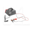 Зарядное устройство для аккумулятора 6В/12В 3/6А 60Ач Intertool (AT-3033)