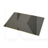 Шумоизоляция Faton Black 8мм 1000х500мм СТК (30012)
