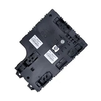 Контролер левой части кузова BYD