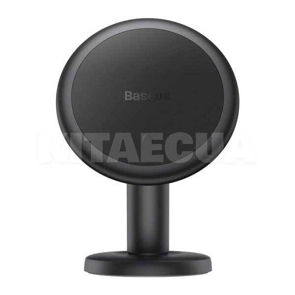Автомобильный держатель на торпедо магнитный black BASEUS (SUCC000001) - Kitaec.ua Автомобильный держатель на торпедо магнитный black BASEUS (SUCC000001)