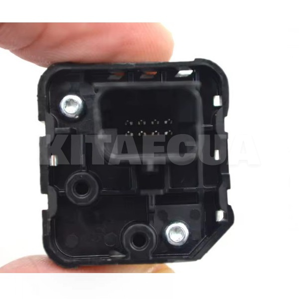 КАМЕРА ОРИГИНАЛ на VOLKSWAGEN ID.4 X (1ED 980 556 A) - 2