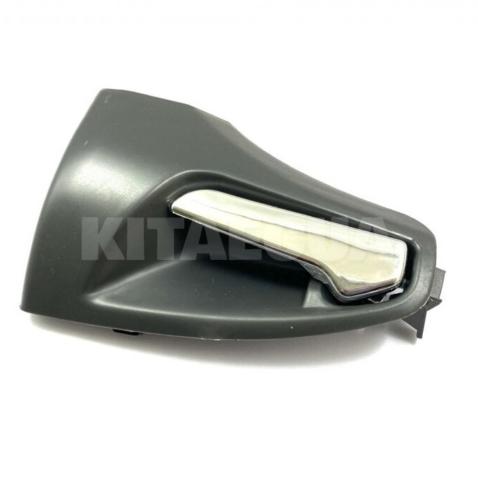 Ручка двері внутрішня задня ліва PRIME на Chery M11 (M11-6202070)