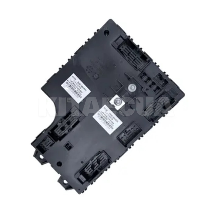 Контролер левой части кузова BYD на BYD EV Yuan Plus (13184504-00)