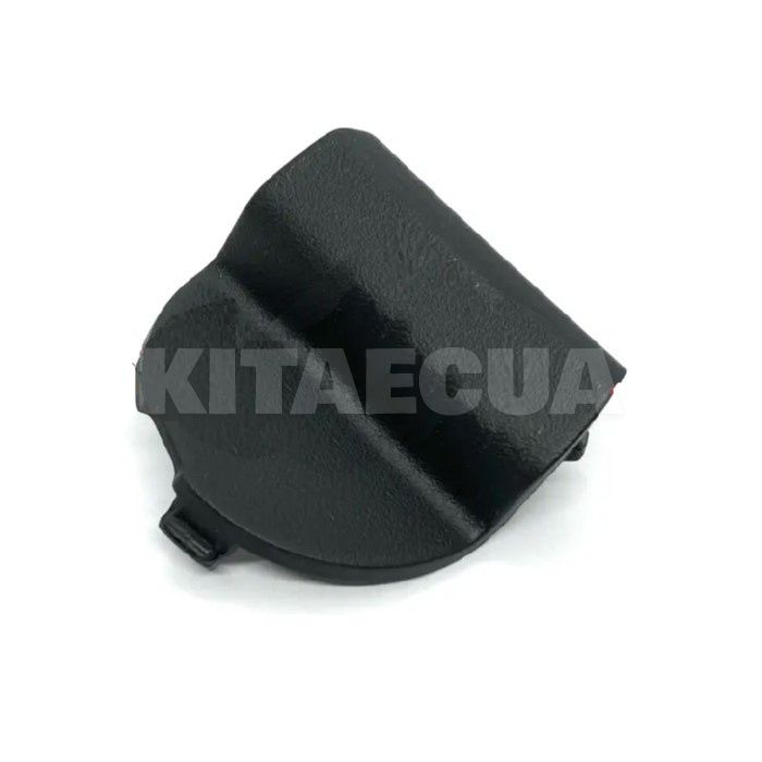 Заглушка решітки склоочисника права (кругла) на TIGGO 2 (J69-5302514)
