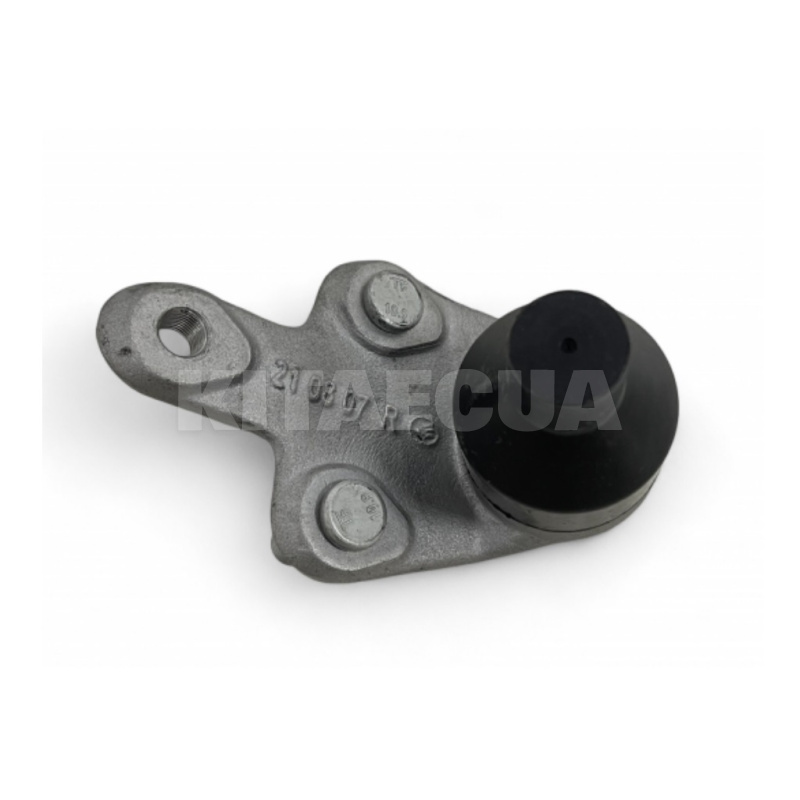 Шаровая опора BYD на BYD Song Pro (12252706-00) - 2