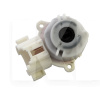 Контактна група замка запалювання 7 SEVEN PARTS на TIGGO 1.6-1.8 (T11-3704015)