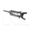 Личинка замка зажигания с ключом на Chery KIMO (S12-9CN3704310BA)