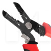 Съемник изоляции 0.8-2.6мм Intertool (HT-7028)