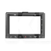 Штатная магнитола CC3L 4+64 Gb 9" Volkswagen Touareg GP 2002-2010 (F2) Teyes (52183)