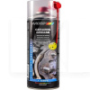 Мастило керамічне термостійке 500мл ceramic grease MOTIP (090307BS)