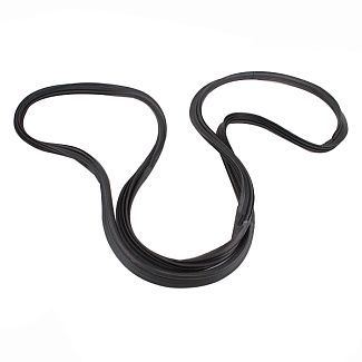 Ущільнювач отвору дверей задньої 