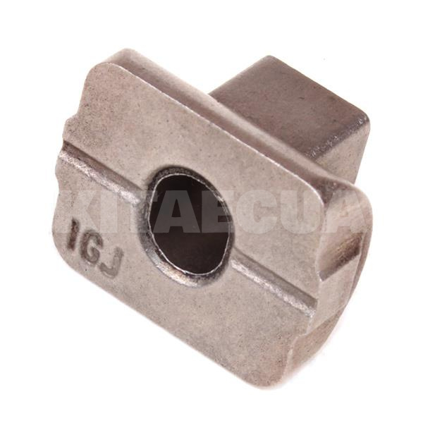 Седло коромысла рокера 1.6L ORIJI на Chery AMULET (480-1007042) - 2