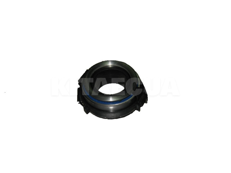 Подшипник выжимной ОРИГИНАЛ на Geely MK (3160122001)