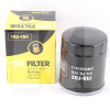 Фильтр масляный INA-FOR на GREAT WALL VOLEEX C50 (1017100-EG01)