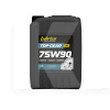 Масло трансмісійне 20л 75W-90 TOP GEAR EPX LUBRICO (L-5008-20100200)
