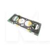 Прокладка ГБЦ 1.6L BGA на Chery KARRY (480-1003080)