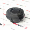 Втулка передней продольной тяги внутренняя RSB-290 REDAUTO на Chery BEAT (INDIS) (S21-2909079)