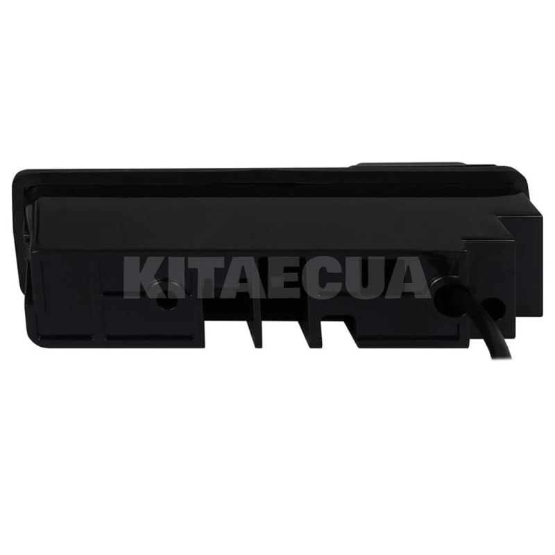 Камера заднього виду штатна для Audi A1 A3 A4 A6 A6L S5 Q7 Q5 (1) SIGMA4car (63749) - 4