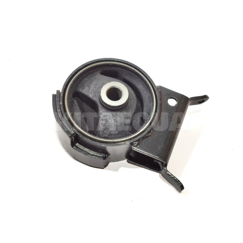 Подушка двигуна ліва KLM Autoparts на Geely MK (1016000634)