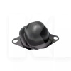 Отбойник рычага переднего нижнего левого GREAT WALL на Great Wall HOVER (2904040-K00-B1)