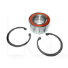 Подшипник ступицы передней SWAG на Chery KIMO (S12-3001015)