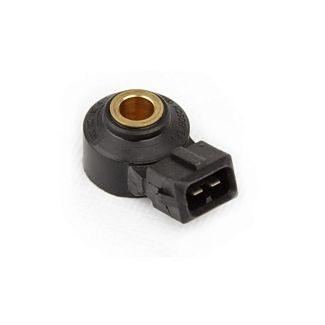 Датчик детонации 