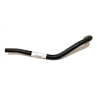 Патрубок системы охлаждения 1.6L UNI