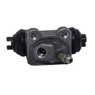 Цилиндр тормозной задний правый (ABS) ASIAN