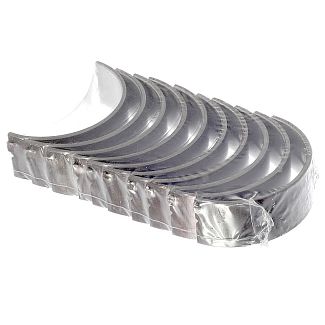 Вкладиші корінні STD 1.6L 7 SEVEN PARTS
