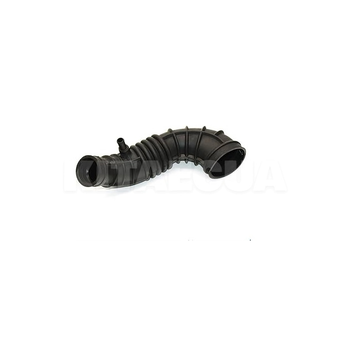 Гофра воздушного фильтра 2.0L на Great Wall WINGLE 5 (1132012XP64XB)