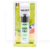 Ароматизатор "цитрус" 30мл Spray Magic Squash Winso (532580)
