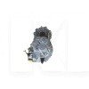 Коробка переключения передач в сборе JL-S170BI KLM Autoparts на Geely EMGRAND EC7 (3086030180)