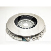 Кошик зчеплення 1.6L KLM Autoparts на Chery AMULET (A11-1601020AC)