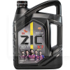 Масло моторне синтетичне 6л 10W-40 X7 LS ZIC (172620-ZIC)