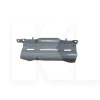 Панель радиатора 1.5L на Great Wall VOLEEX C30 (8400021-J08)