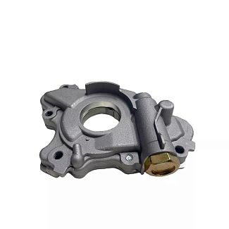 Насос масляний PREMIUM