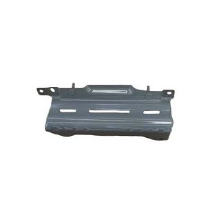 Панель радиатора 1.5L