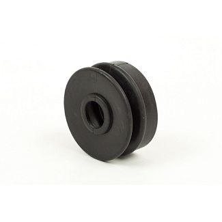 Пыльник механизма переключения передач 7 SEVEN PARTS