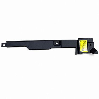 Расширитель правой декоративной панели передней кабины ОРИГИНАЛ