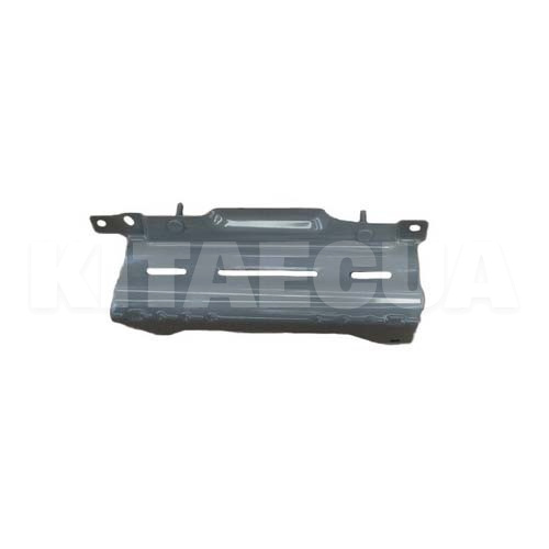 Панель радиатора 1.5L на Great Wall VOLEEX C30 (8400021-J08)