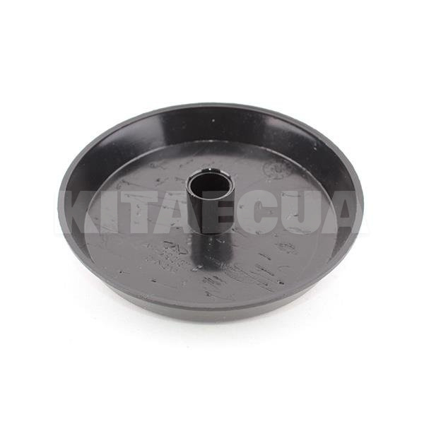 Крышка опоры амортизатора переднего HQ на Chery AMULET (A11-2901011)