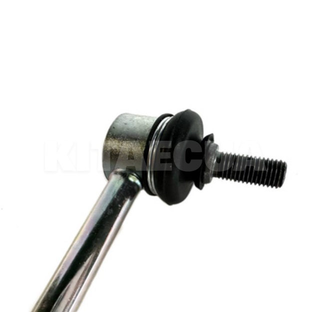 Стойка стабилизатора передняя левая HONDA на HONDA M-NV (51325-T7A-003) - 2