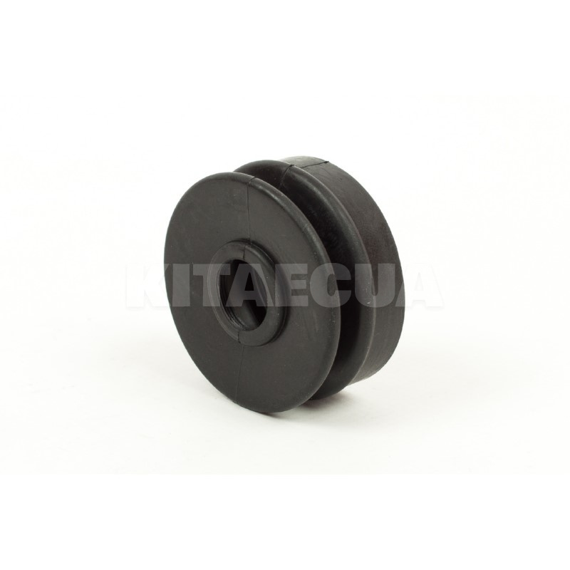 Пыльник механизма переключения передач 7 SEVEN PARTS (3170212501)