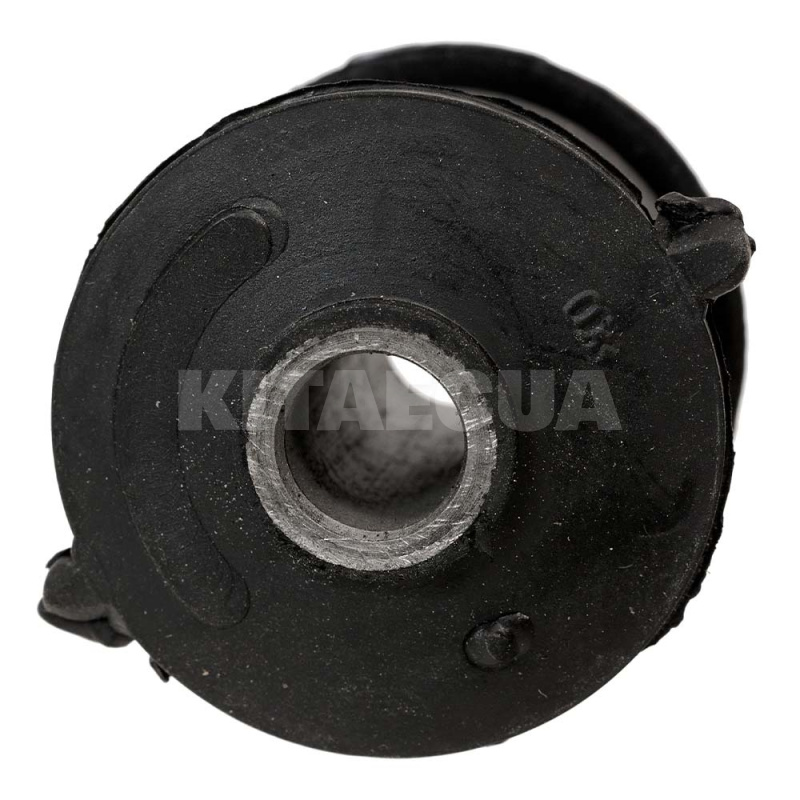 Сайлентблок заднього поздовжнього важеля RBB-750 REDAUTO на Geely CK2 (2911052001) - 2