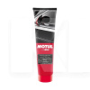 Антицарапин 100мл Scratch Remover MOTUL (850168)