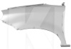 Крило переднє праве на CHERY JAGGI (S21-8403102)