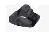 Відбійник капота ОРИГИНАЛ на Chery AMULET (A11-5300531)