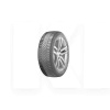 Шина зимняя 235/45R17 97V XL i FIT+ LW31 Laufenn (1029507)